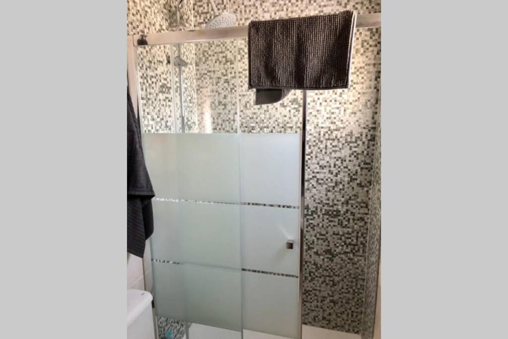 Hb Apartments - Atico Torre Del Mar Alicante - San Juan Playa - Alicante Extérieur photo