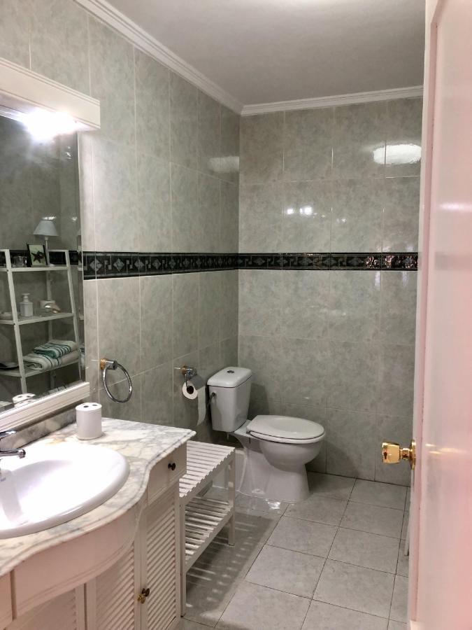 Hb Apartments - Atico Torre Del Mar Alicante - San Juan Playa - Alicante Extérieur photo