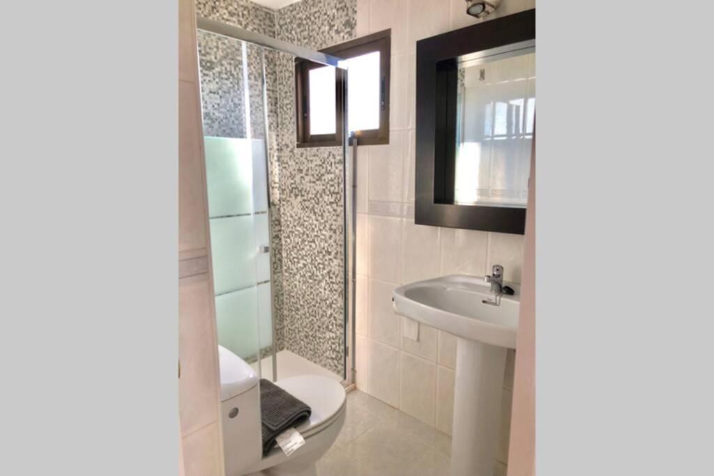 Hb Apartments - Atico Torre Del Mar Alicante - San Juan Playa - Alicante Extérieur photo